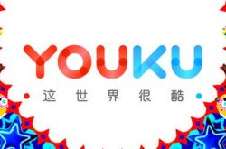 (10分钟科普)牡丹江企业电话_哔哩哔哩-3